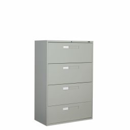 Lateral File 9300
