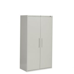 Storage Cabinet 9100 _ 9300 series